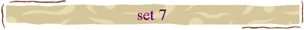 set 7