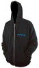 jacket.gif (26431 bytes)