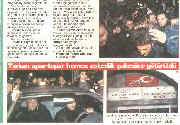 newspaper2.jpg (19969 bytes)